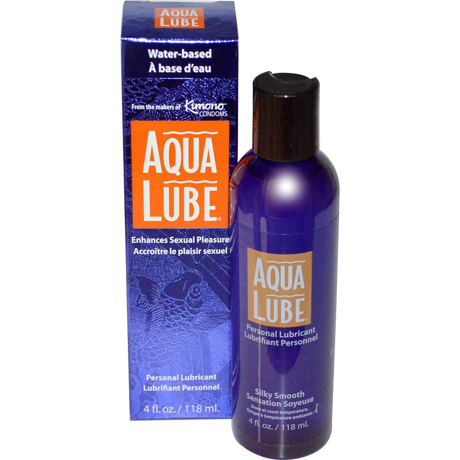 LogiLink network connector - green