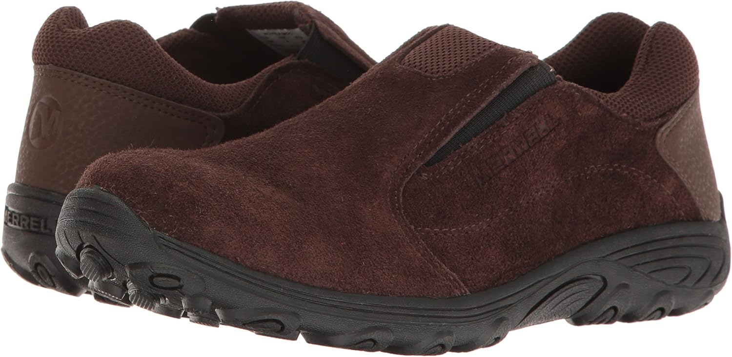 Merrell Novica Moc Clog (Little Kid/Big Kid)