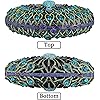 Product Photo 7