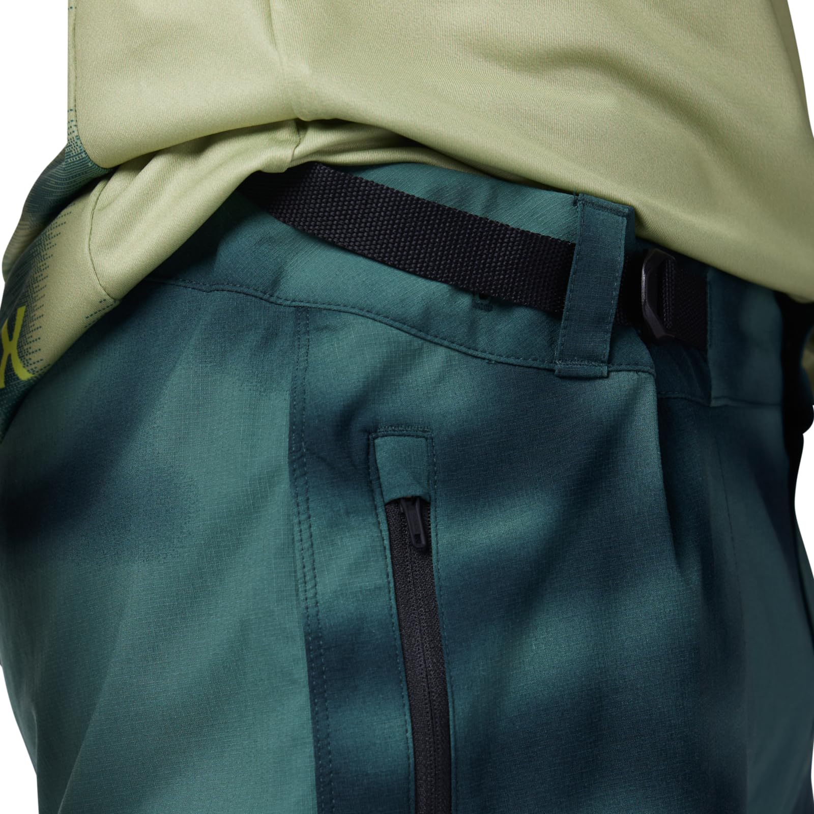Fox Racing Ranger Pantalon de VTT - Pantalons - Ranger Pantalon de VTT - Homme