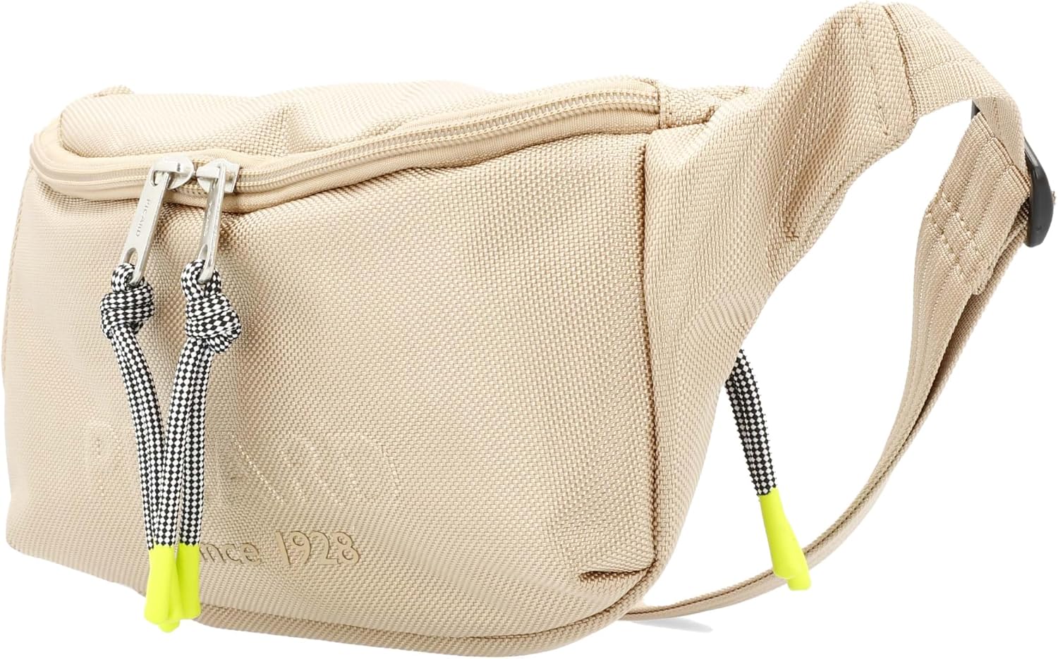 Picard Lucky One 3283 Bum Bag
