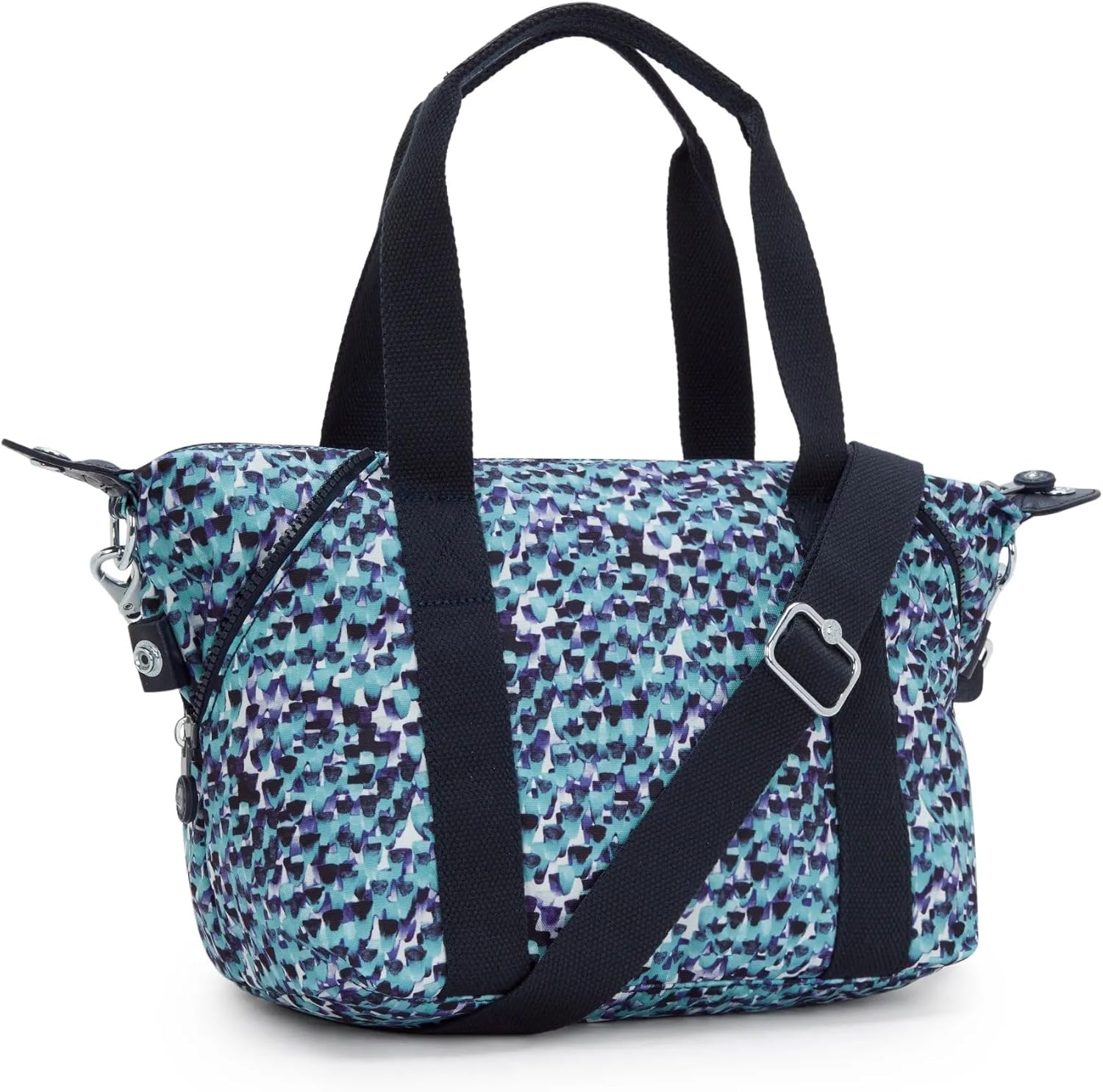 Kipling Bags - Image 2