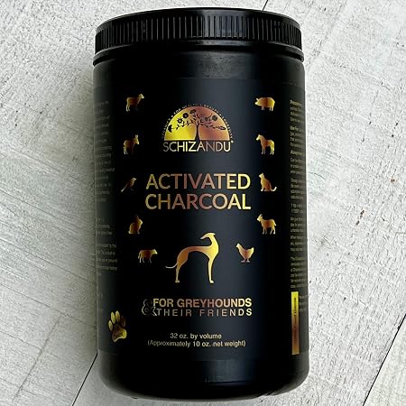 Spectacular Where Can I Buy Activated Charcoal For Dogs Wallpaper Photography Spectacular Where Can I Buy Activated Charcoal For Dogs Wallpaper Photography