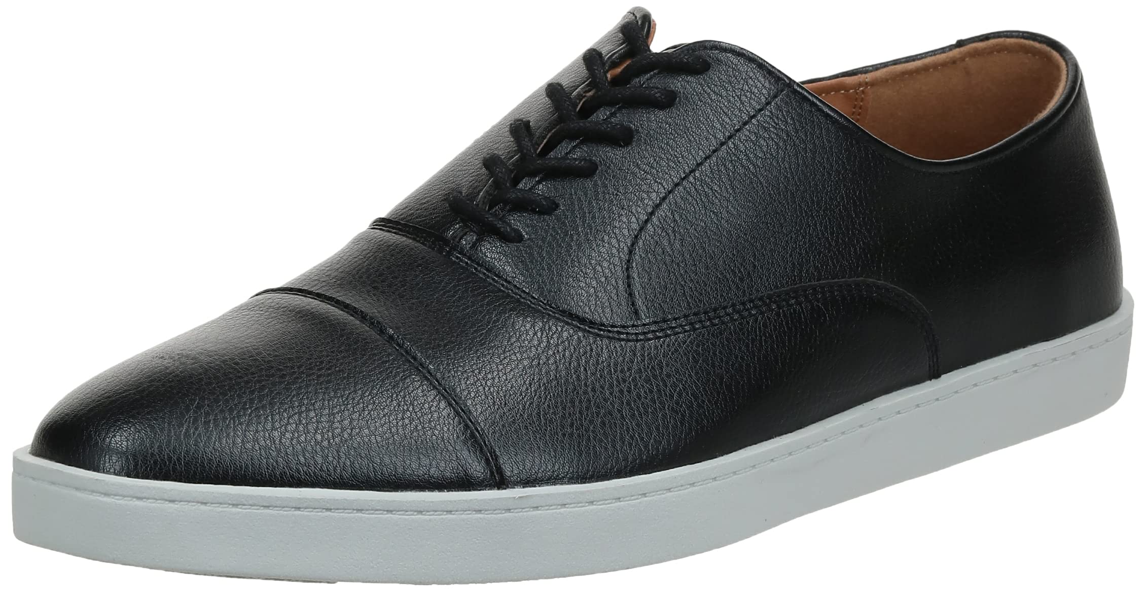 Piedmont mens Sneaker