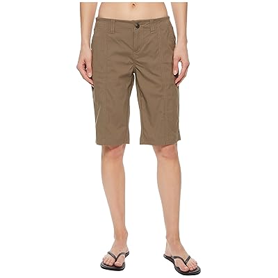 Royal Robbins Discovery Bermuda Women