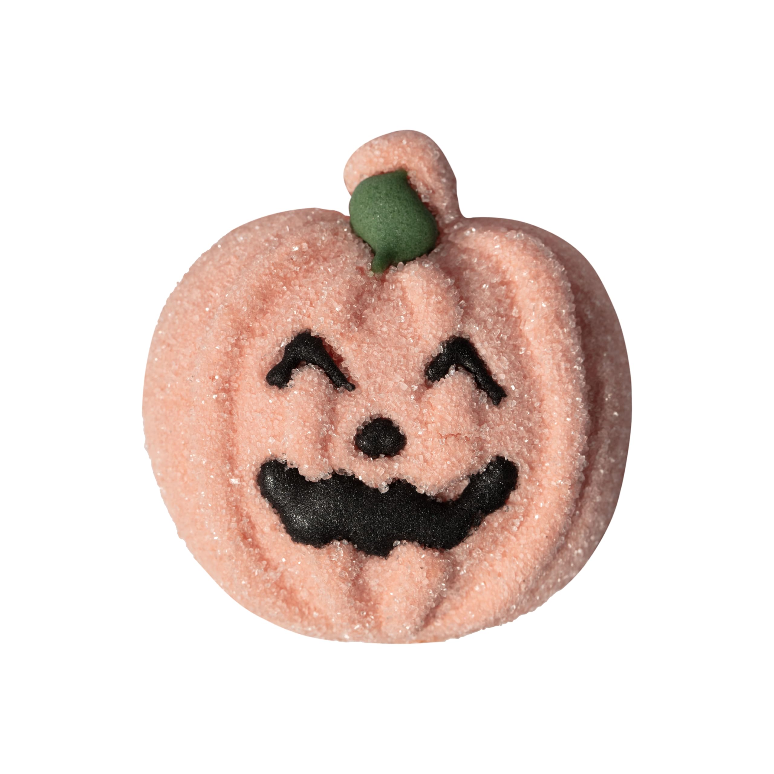 PME Halloween Marshmallows – 12er-Pack Kürbisse (180g)