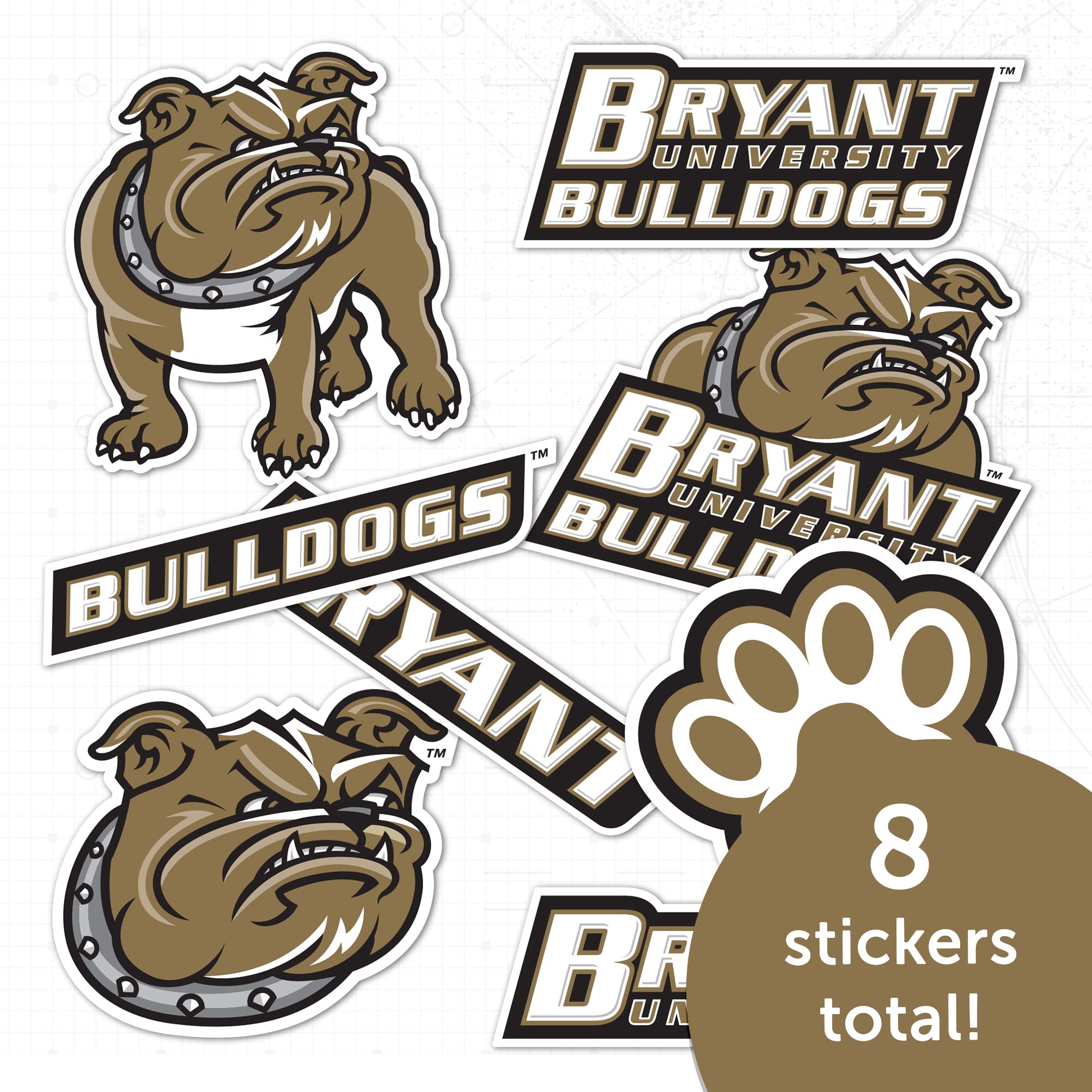 Bryant Bulldogs Sports Illustrated atelieryuwa.ciao.jp