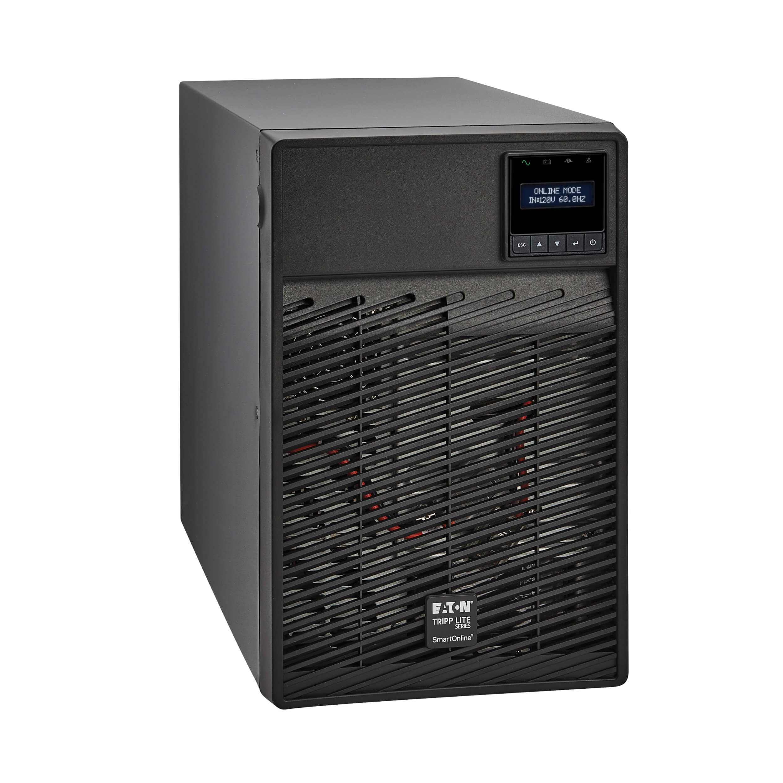 Tripp Lite SU1500XLCD
