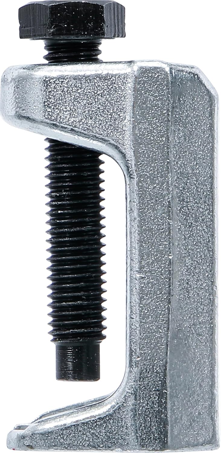 BGS 1803 | Tie Rod Separator | 18 mm