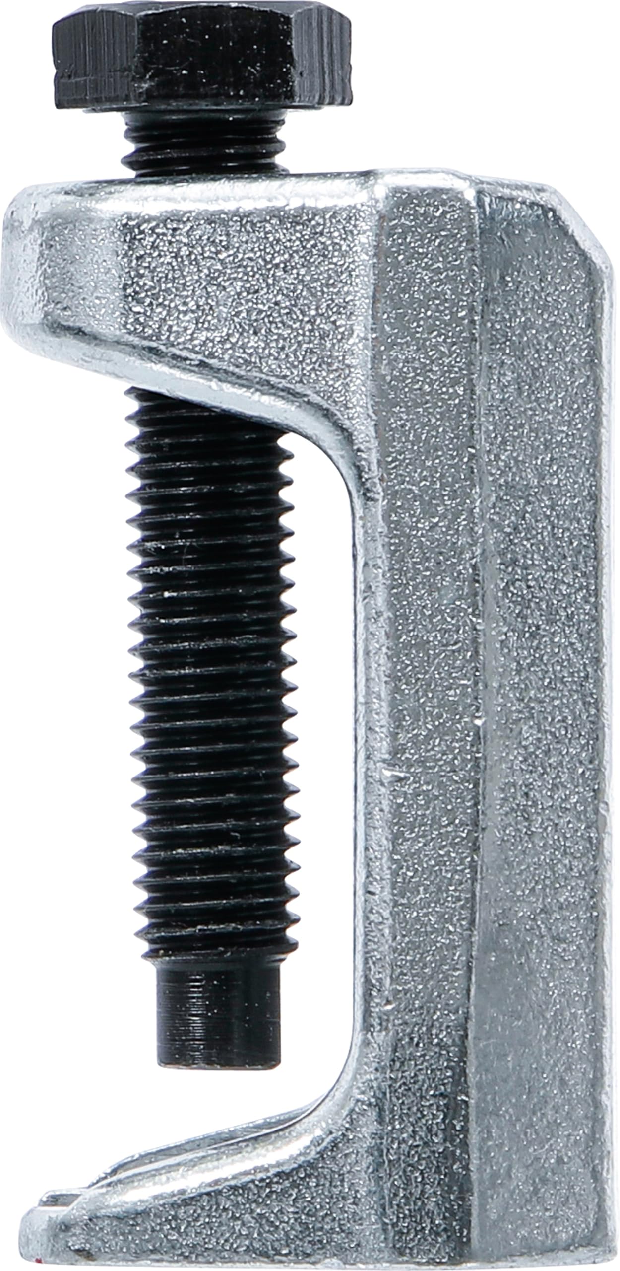 BGS 1803 | Estrattore perni a sfera | 18 mm