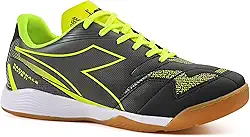 Tênis Diadora Heritage CHUTEIRA DIADORA NAZIONALE ELITE II FSAL masculino