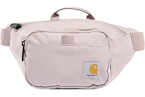 Patagonia Fanny Pack Women: Your Rugged and Versatile Hip Pack