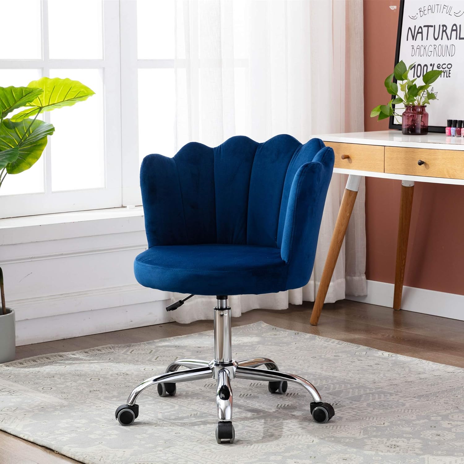 Amazoncom Home Office Chair Amazoncom Home Office Chair