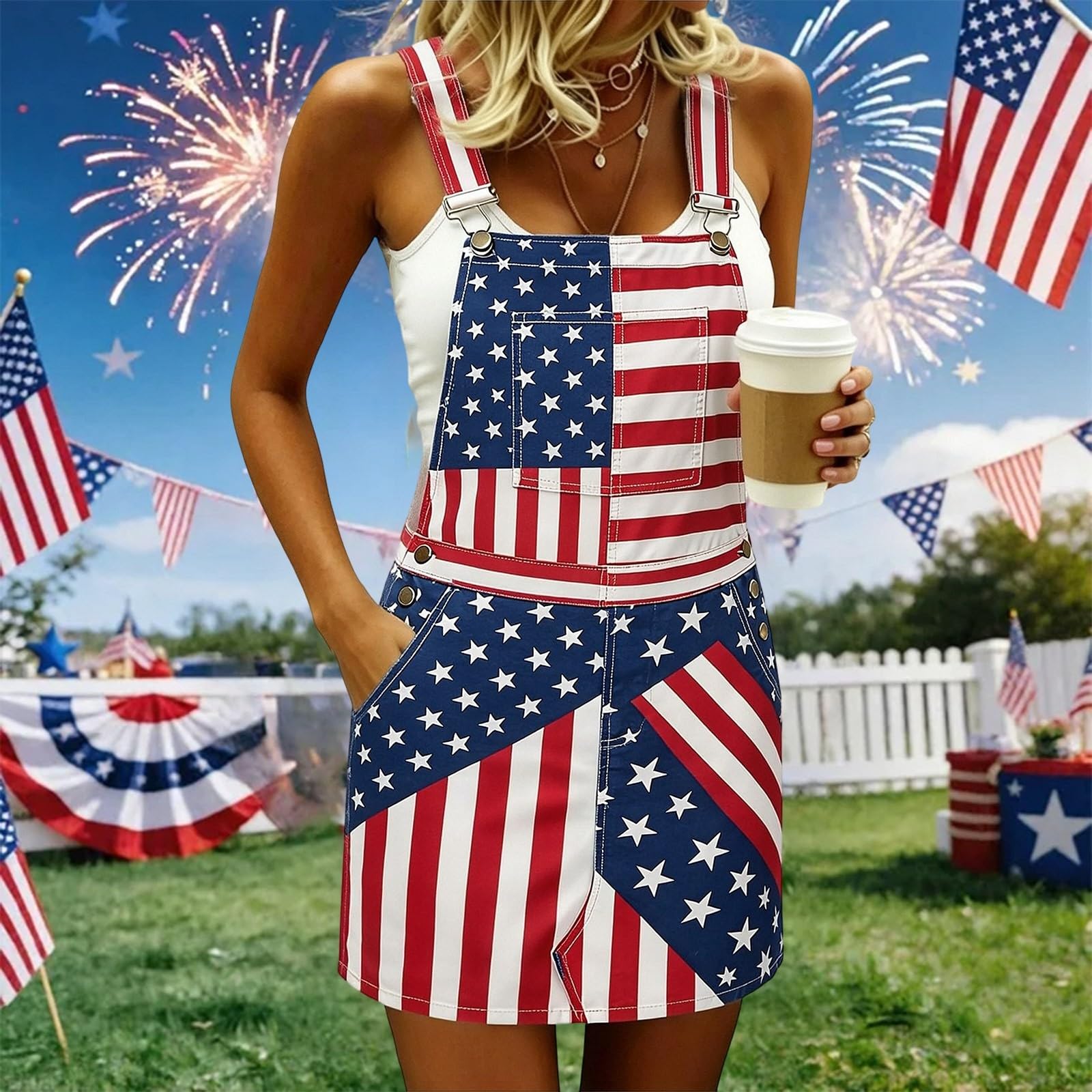 Jupe Plissée Femme Robe Élégante Légère Patio Élan Fluide Style Crayon Polyester Souple Fermeture Boutonnée Style Patineuse Longueur Polyvalente Coupe Ample Sortie Couleur Variante Taille STANDARD