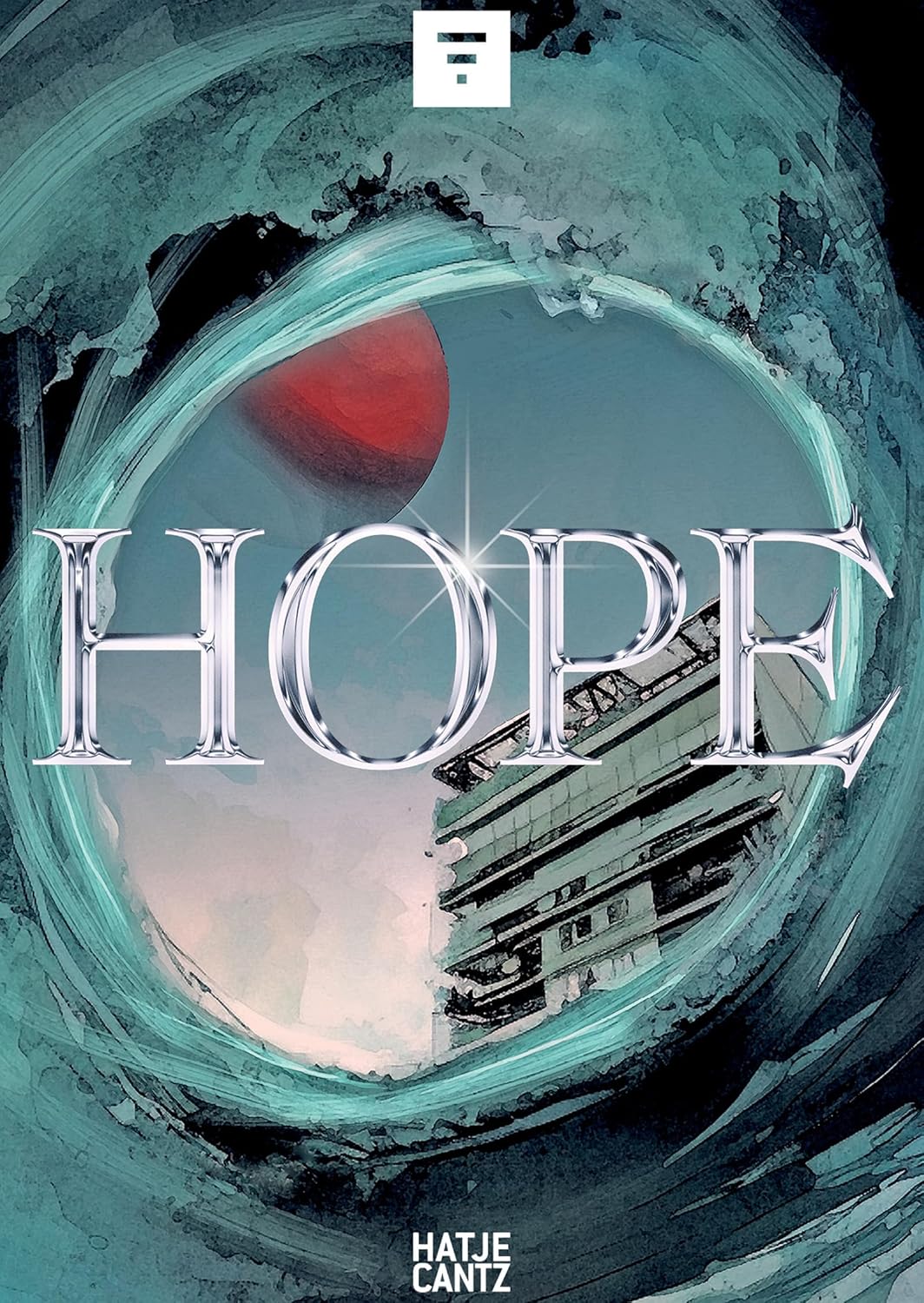 HOPE (Multilingual edition): Techno Humanities