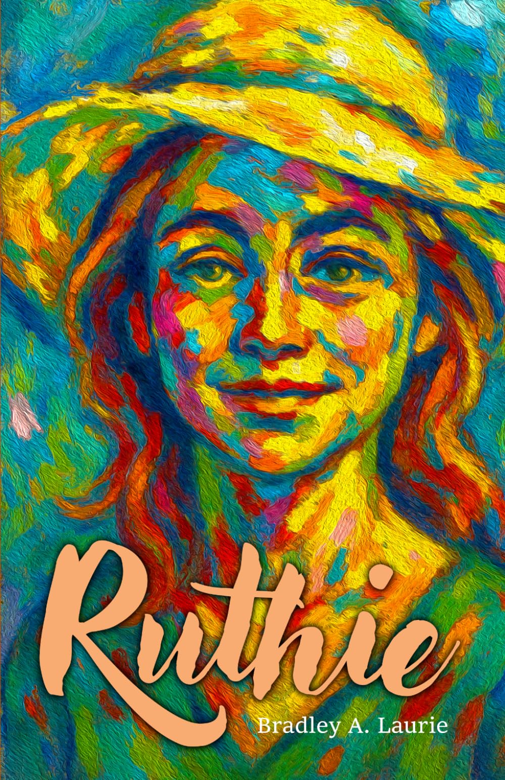 Ruthie