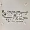 Product Photo 2