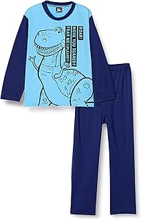 Amazon Co Jp Disney ディズニー パジャマ ボーイズ 服 ファッション小物 Amazon Co Jp Disney ディズニー パジャマ ボーイズ 服 ファッション小物