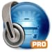 MyScanner Pro - Police Scanner Radio