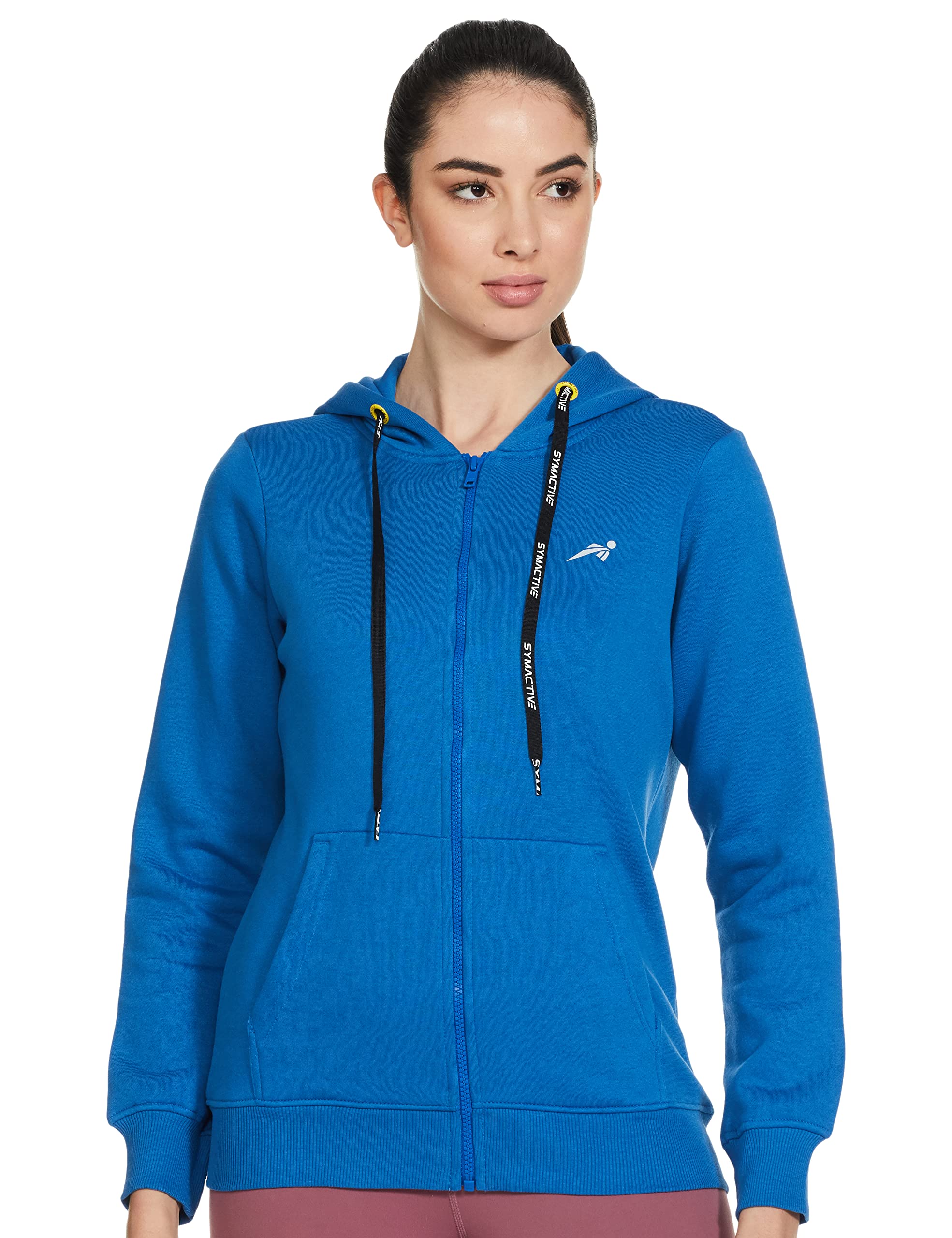 amazon brand - symactive Women Hooded Sweatshirt-picture-21