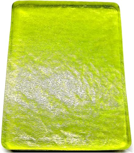 ULTRAGEL medio Rp almohadilla asiento de motocicleta de gel