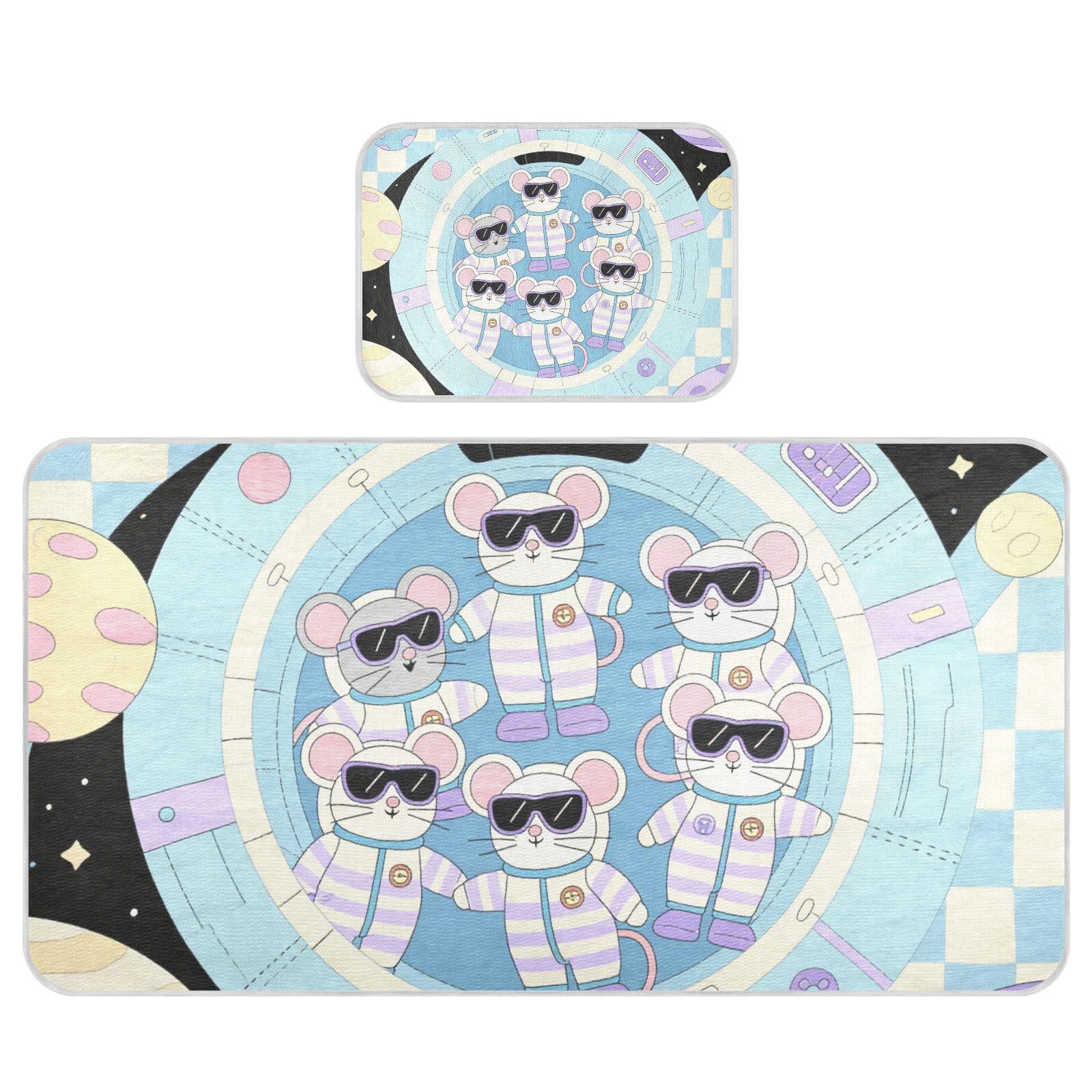 Cooling Baby Crib Mattress Sheets 28