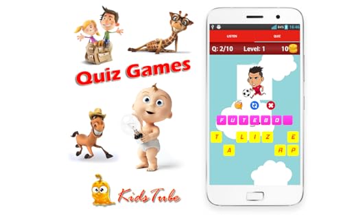 Learn Portuguese Brazil Free