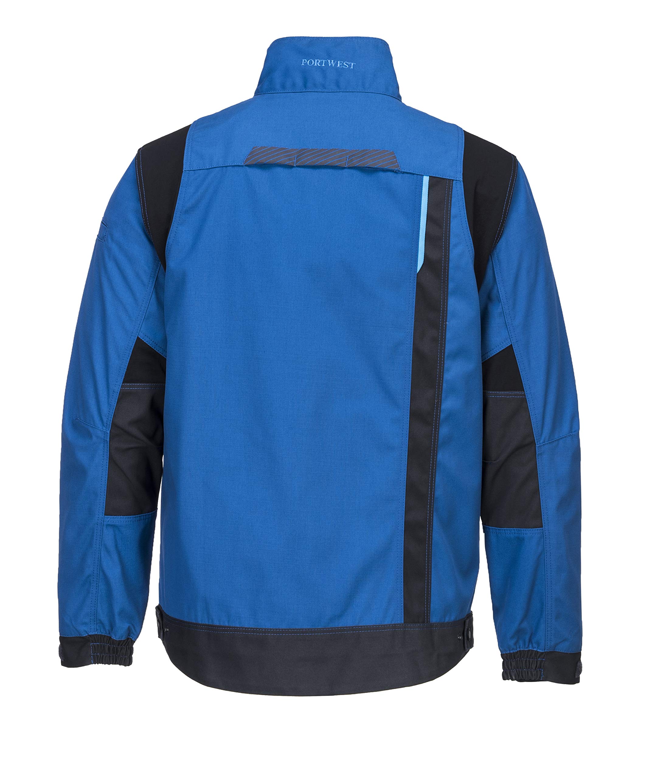Portwest WX3 Chaqueta de trabajo para hombres