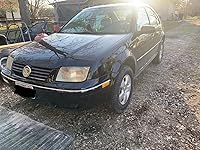 Review Image by MK MK