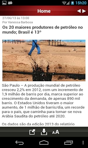 EXAME.com