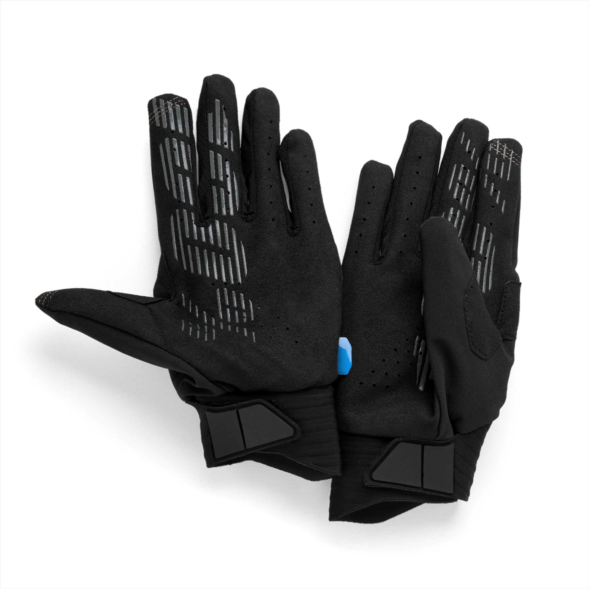 100% Cognito Smart Shock Gloves