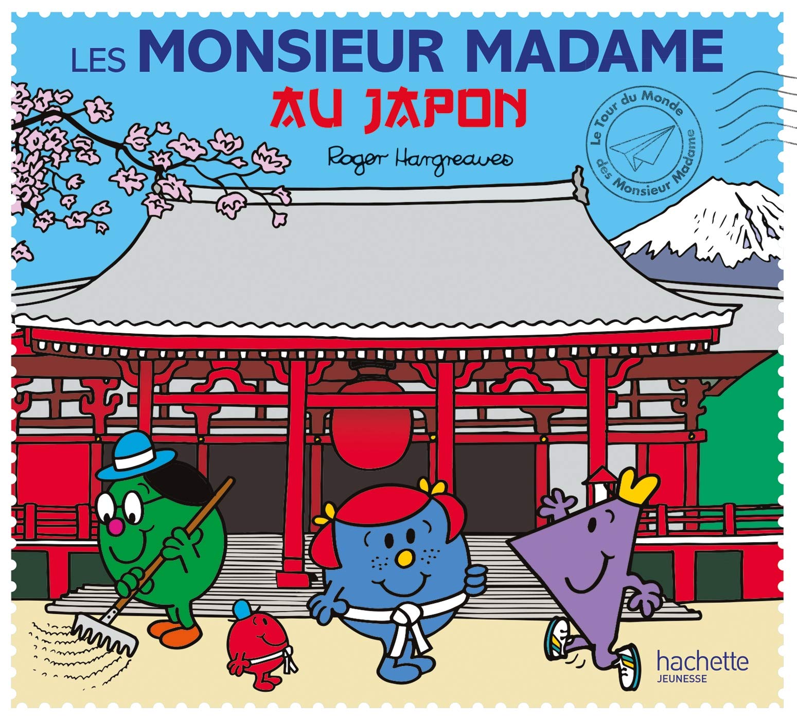 Monsieur Madame Jeu Des 7 Familles Buy Online In Aruba At Aruba Desertcart Com Productid Monsieur Madame Jeu Des 7 Familles Buy Online In Aruba At Aruba Desertcart Com Productid