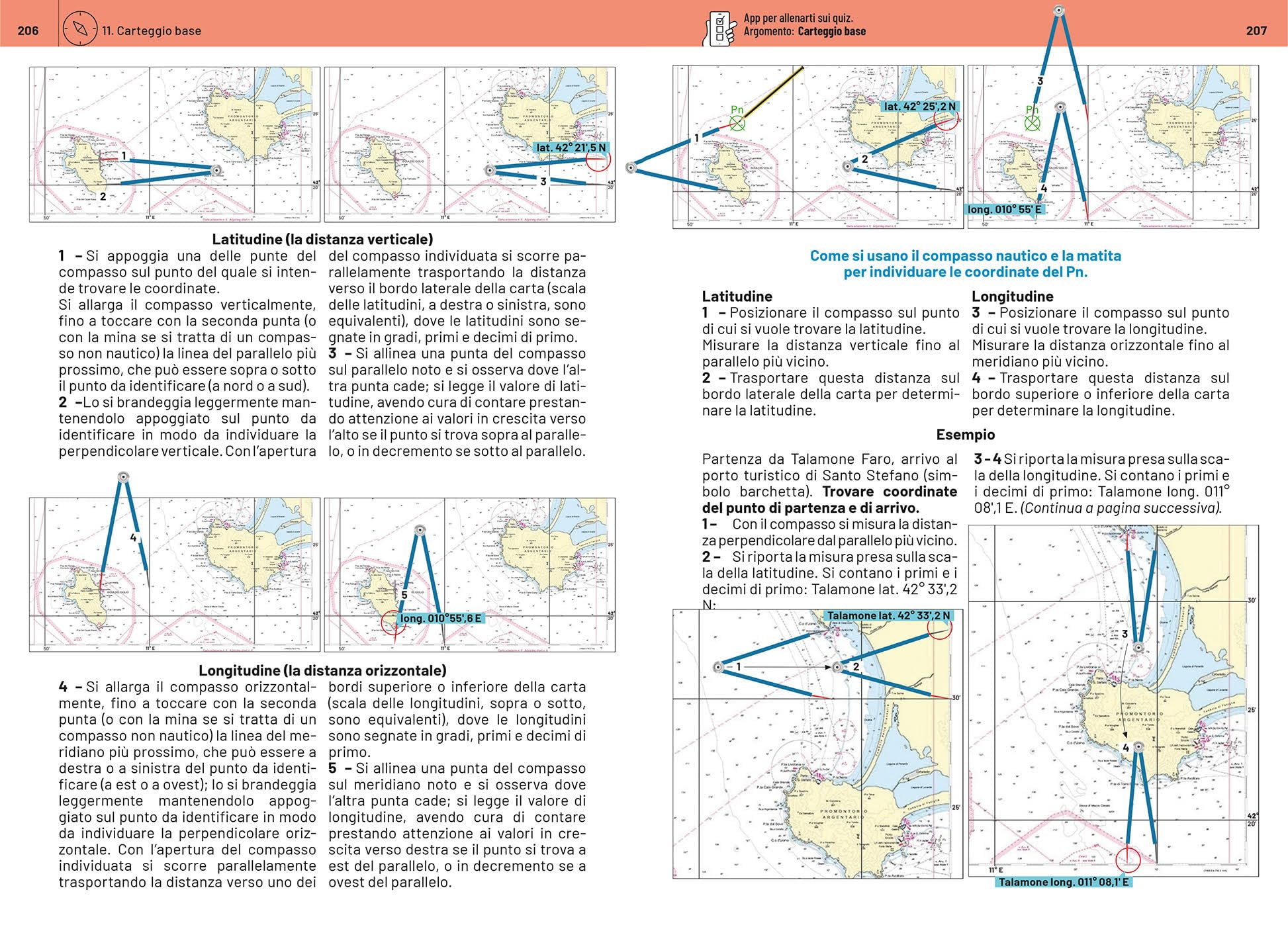 La nuova patente nautica entro le 12 miglia, a vela e a motore. Nauticap: testo e app gratuita con quiz ministeriali e simulazioni d’esame, espandibile con contenuti premium