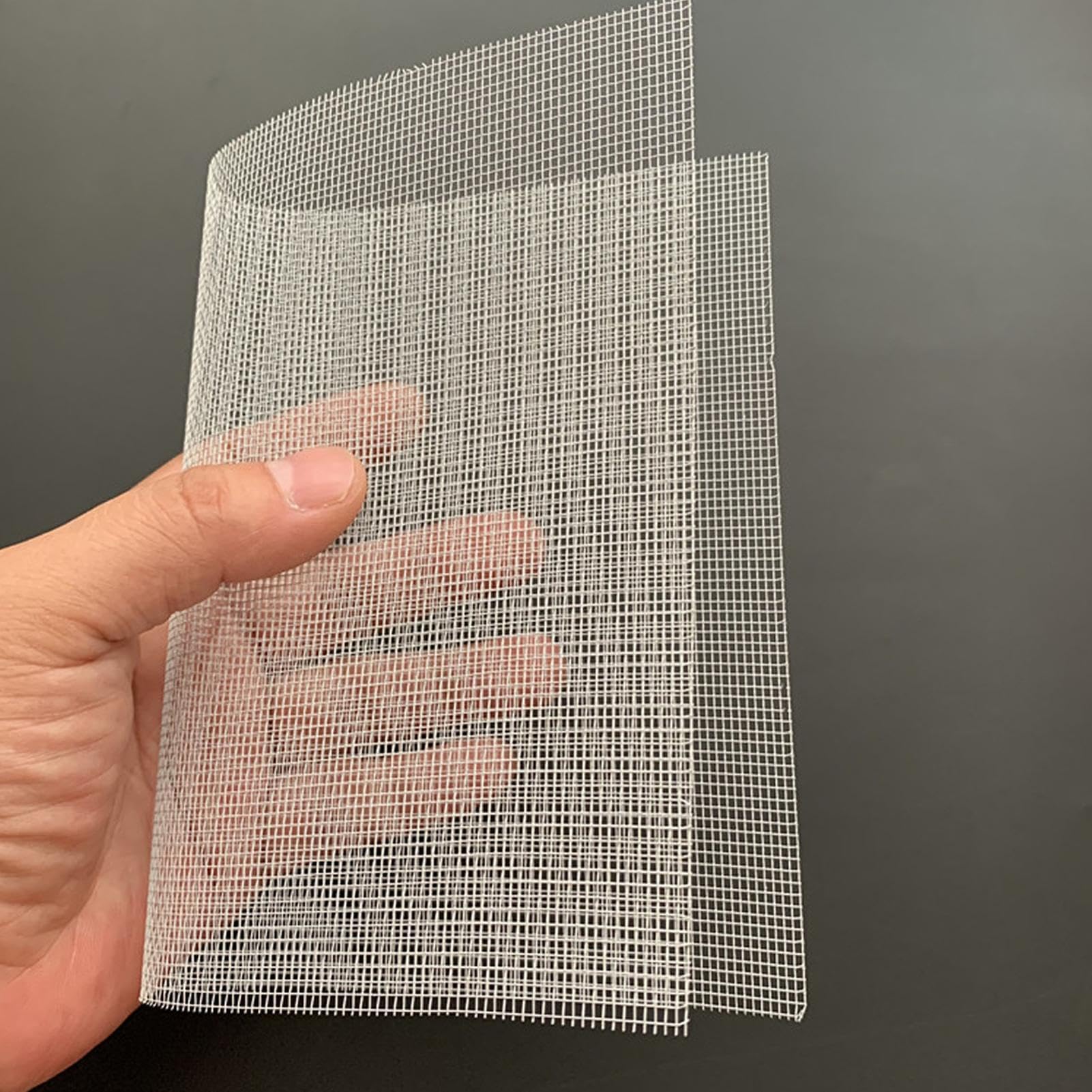 Geevorks Kit De Réparation De Pare-chocs De Voiture En Plastique 70 W Chauffage Rapide 3 S Avec