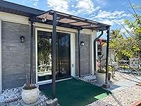 Review Image by Eric Hernandez