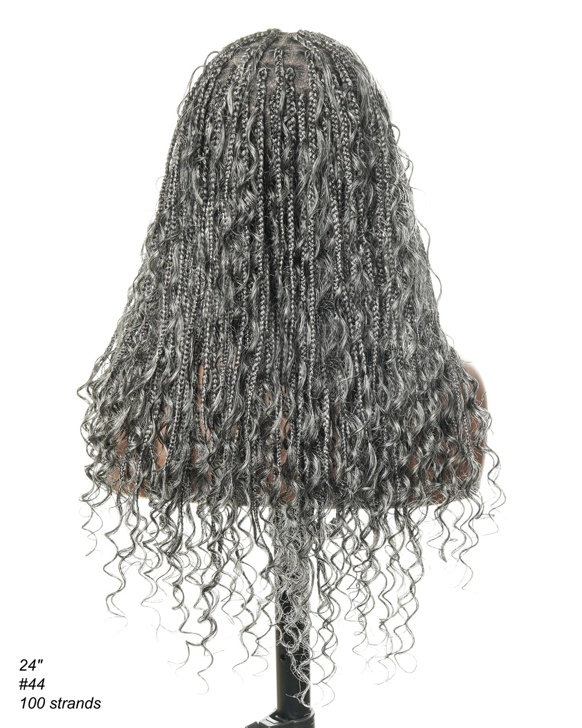 icon1
