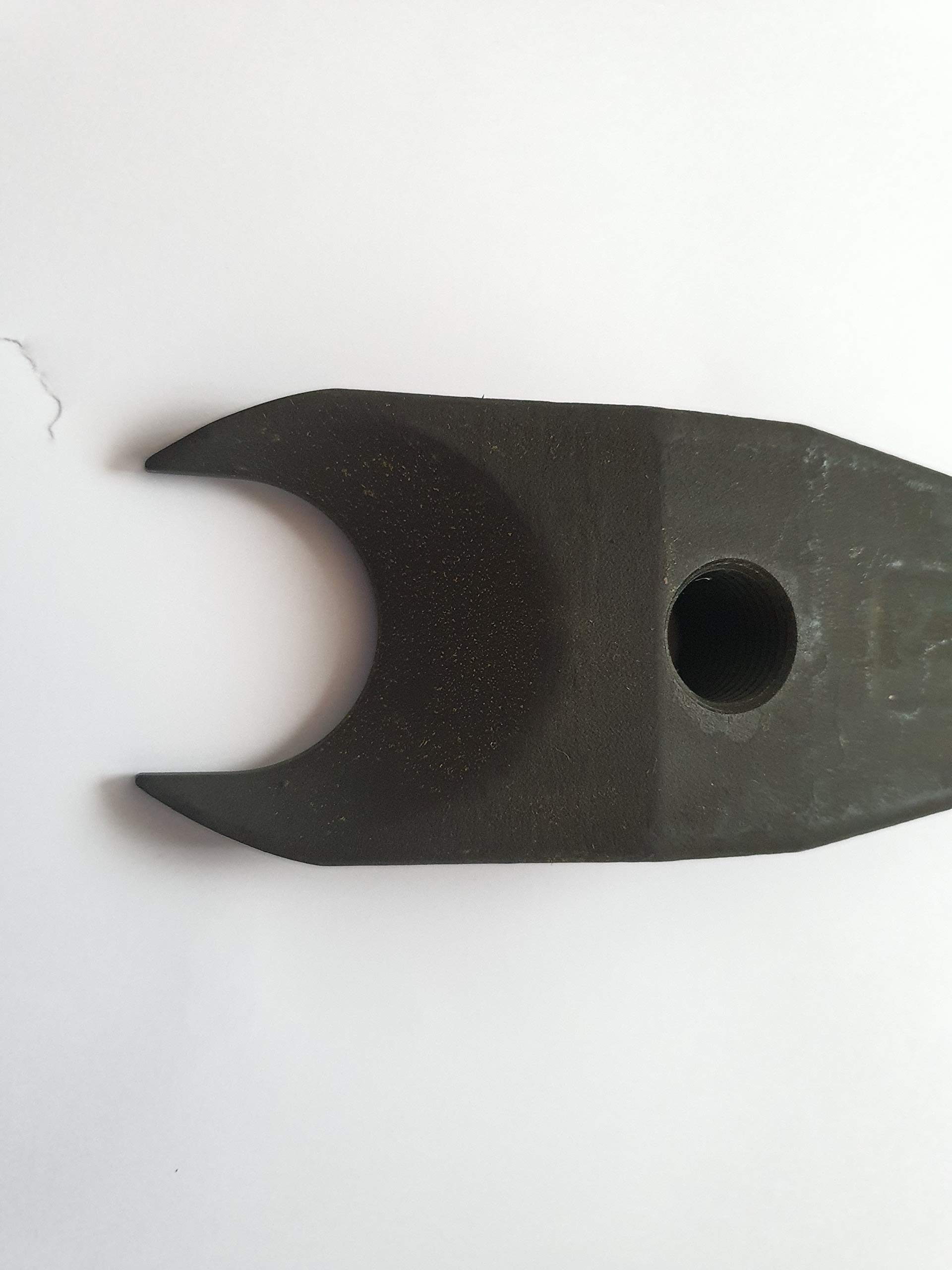 Bilutza Original 312240 KUGELGELENK AUSDRÜCKER Spurstangenkopf 