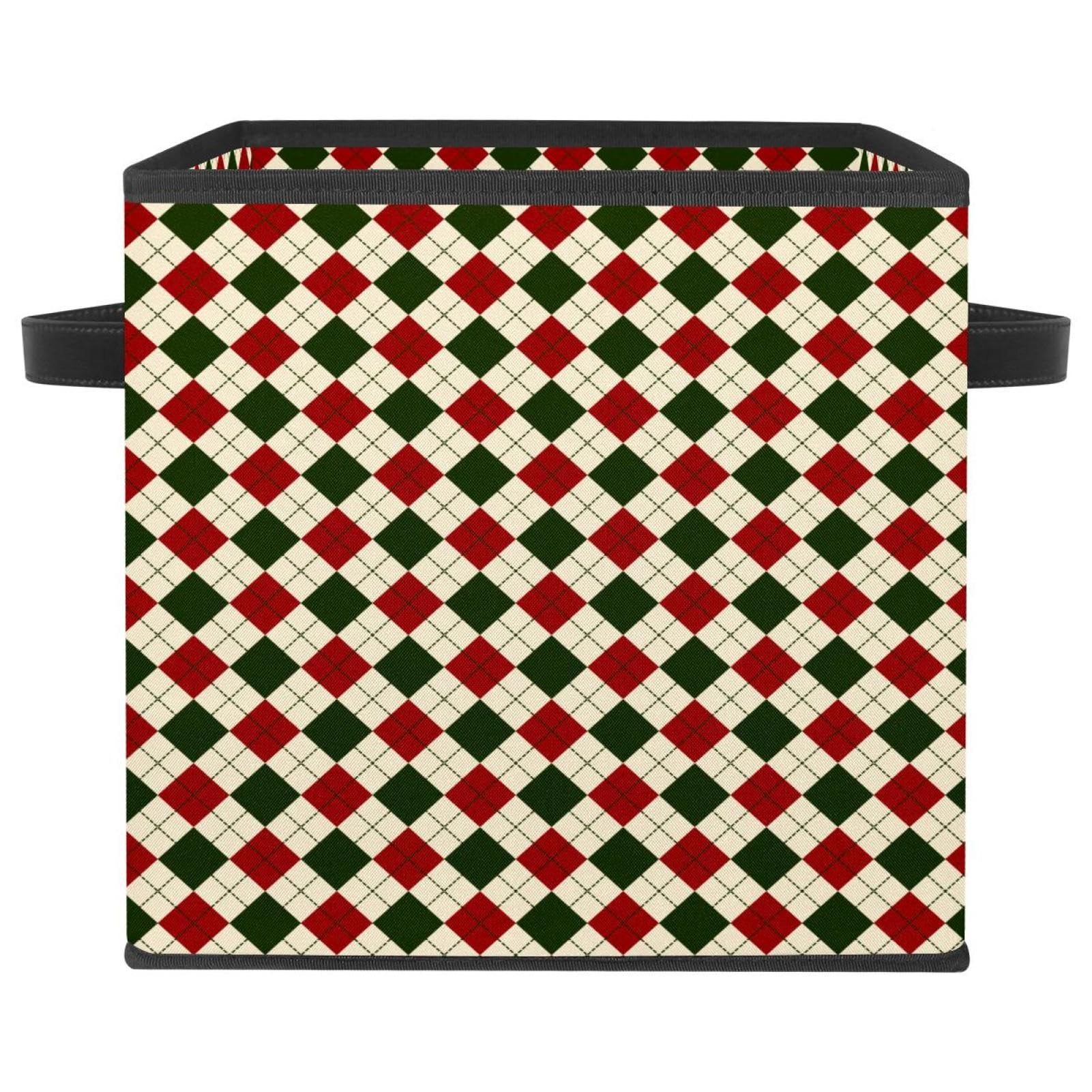 Boîte de rangement pliable pour éliminer le désordre des jouets