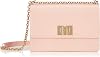 フルラ 国内正規品furla 1927 S Crossbody ショルダーバッグ