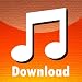 Free Music Download