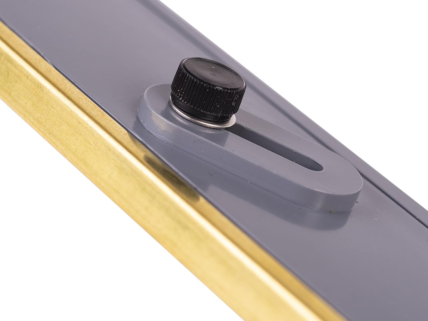 Gemini Taurus 3 Ring Saw Accessories Kit