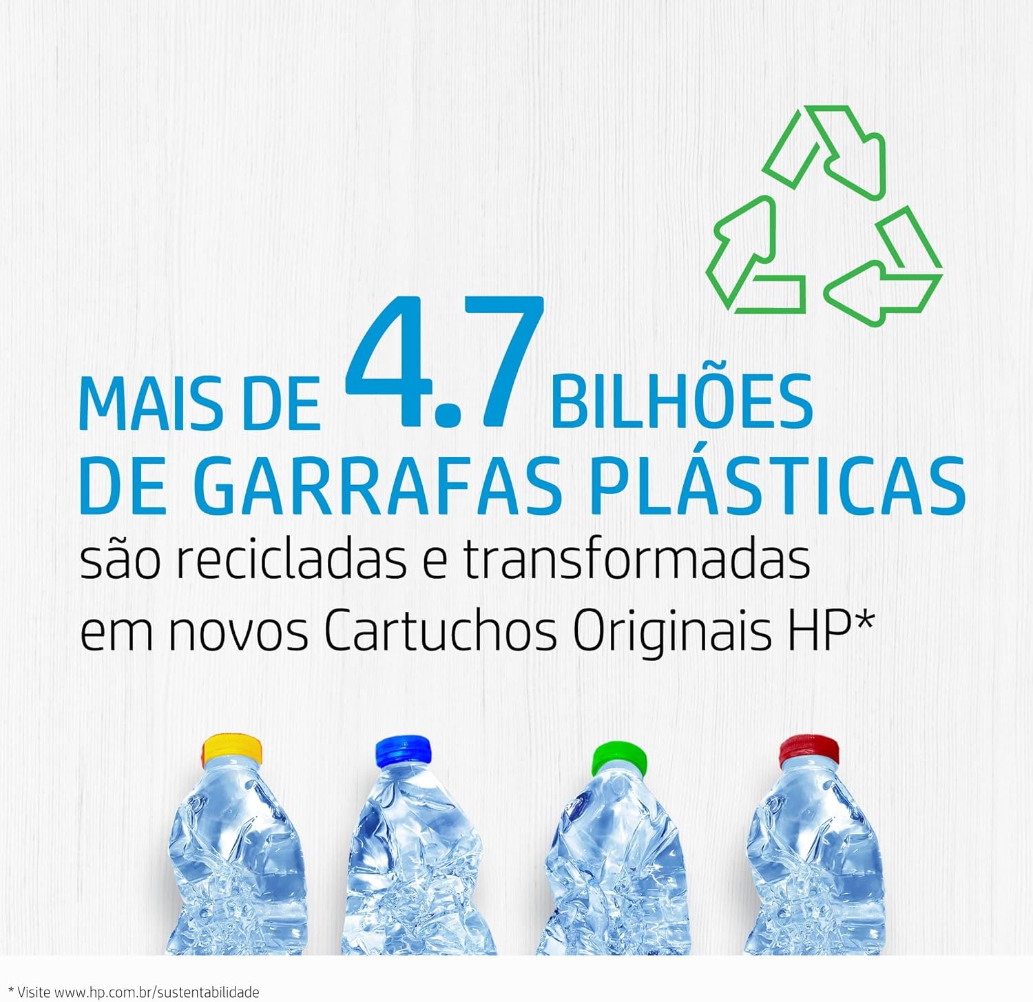 Cartucho HP 662XL Colorido Review: Testado por 30 dias em impressões