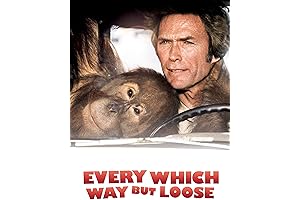 Every Which Way but Loose