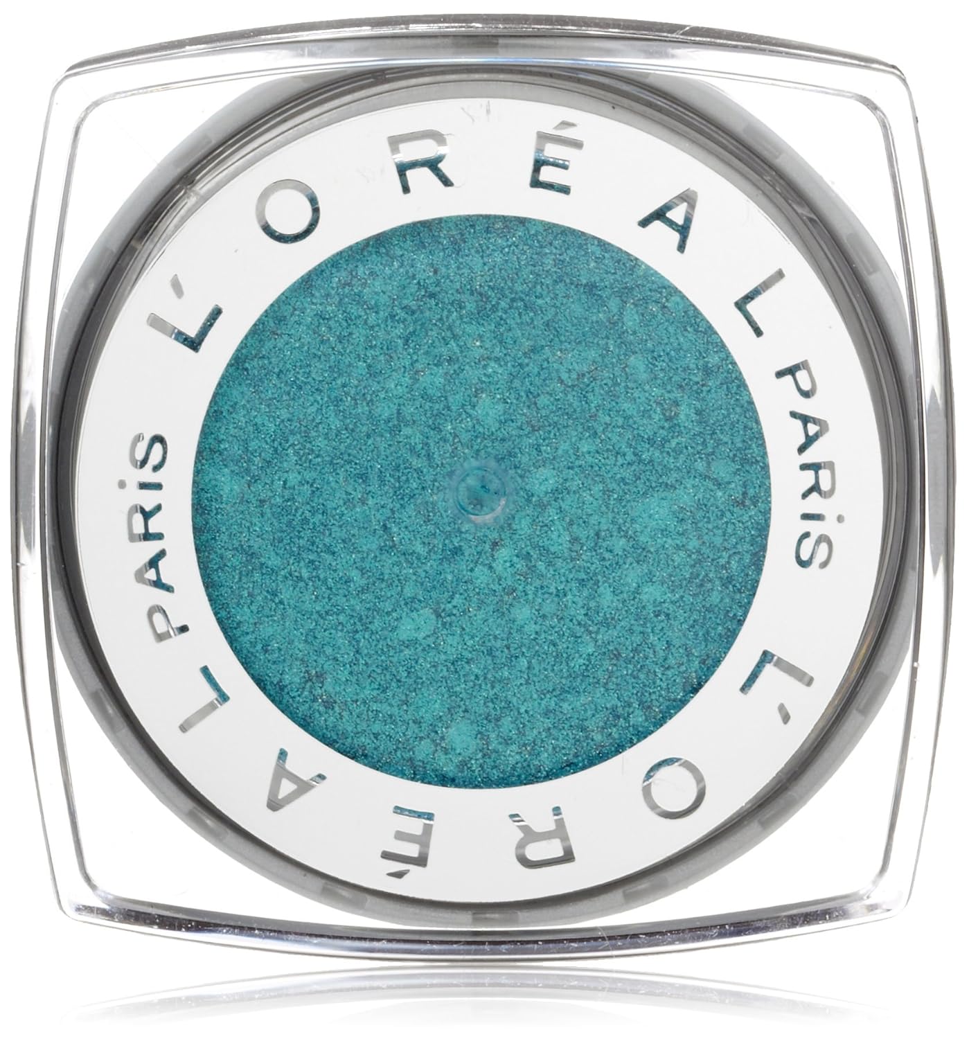 L'Oréal Paris Infallible 24HR Shadow, Endless Sea, 0.12 oz