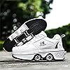 Product Photo 2
