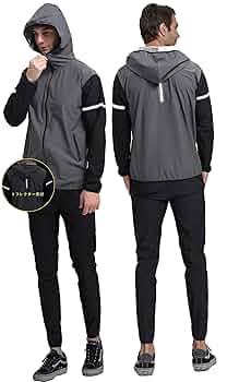 美品★芸能人着用 zauna suit ザウナスーツ ダイエット 楽天市場】zauna ザウナスーツ zauna suit メンズ レディース