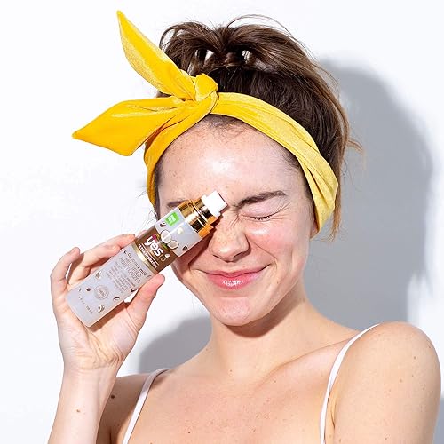 Miniatura 4 de Yes To Crema hidratante mistificada con leche de coco ultra hidratante, 4 onzas líquidas