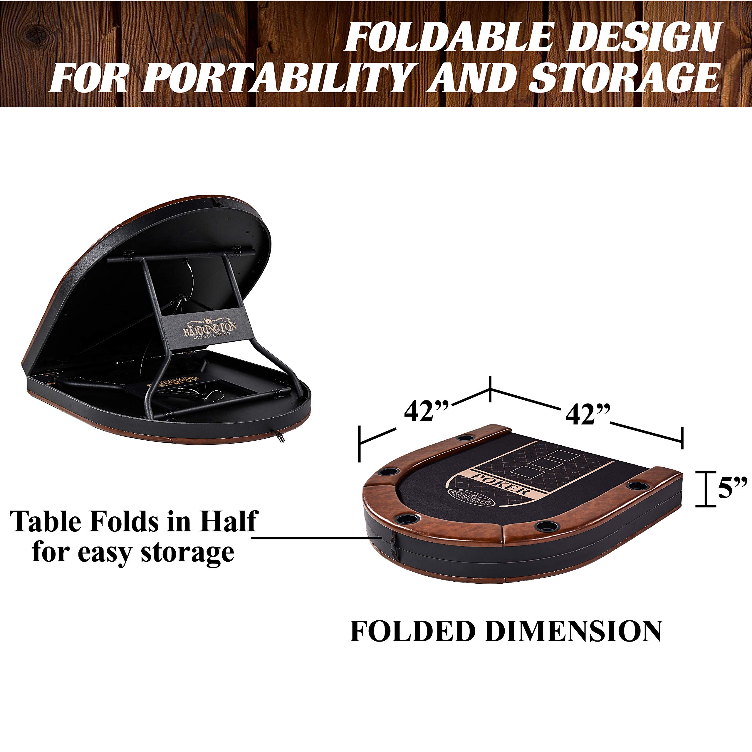 https://m.media-amazon.com/images/I/81R-2tx68TL.jpg