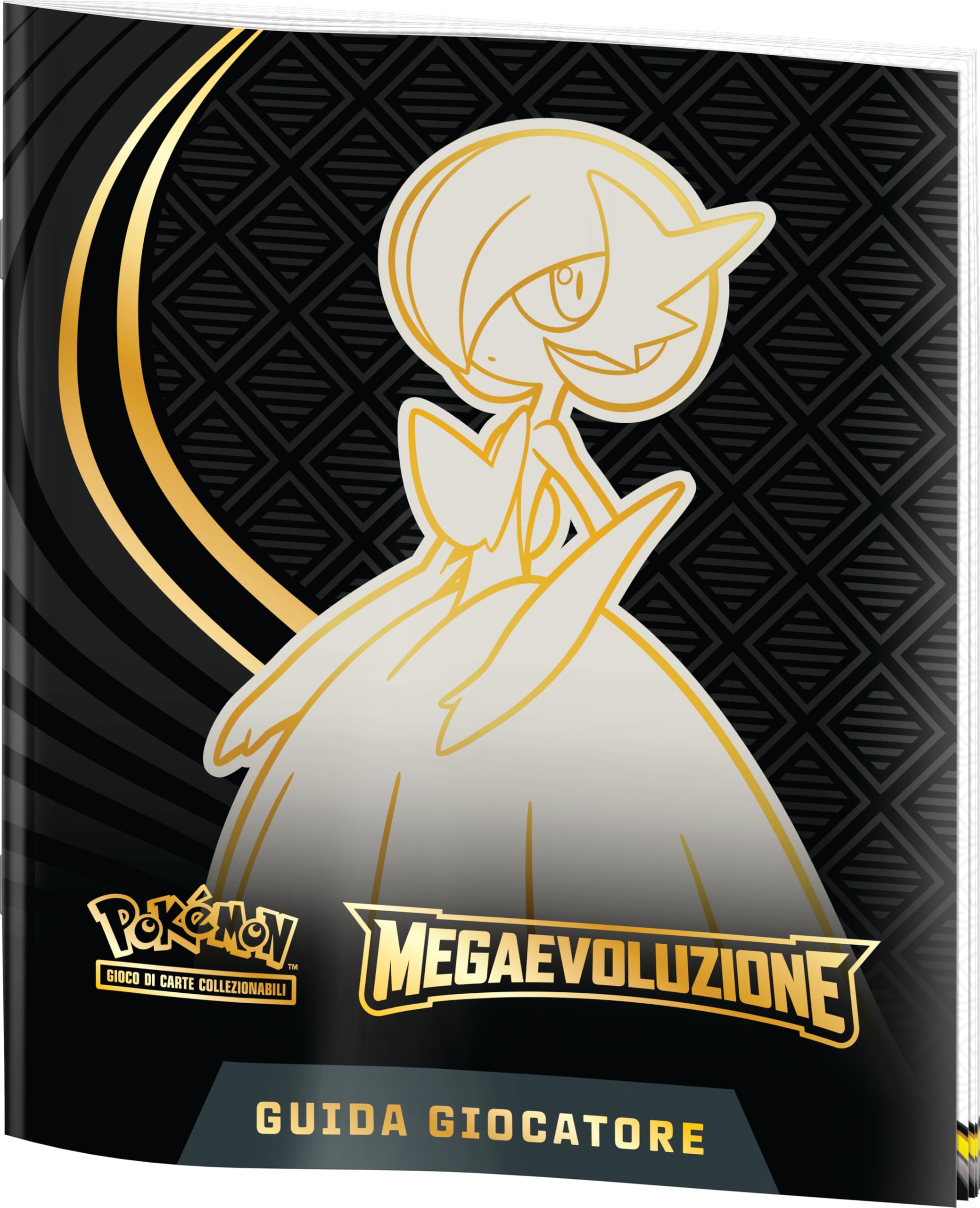 how to identify what set a pokemon card is from How do I identify this Pokmon card?  TCGplayer.com