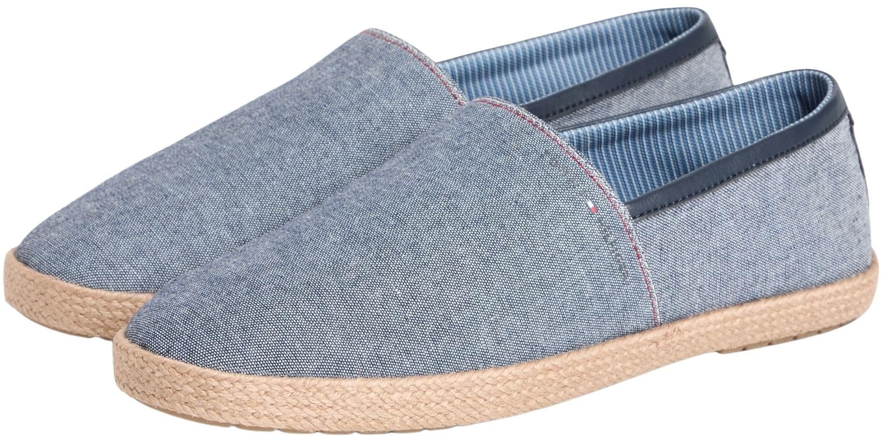 Tommy Hilfiger Scarpe Uomo Art FM0FM05793
